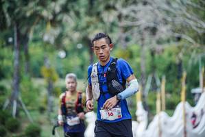 BIB: 
                            <button type="button" onclick="openModal(22308884)" class="btn btn-primary btn-sm float-right btn-popup" data-toggle="modal" data-target=".modal-high-quality">
                        <i class="fas fa-shopping-cart"></i> Add to Cart
                    </button>
                                            <button type="button" onclick="isThisMe(22308884, true)" class="btn btn-success btn-sm float-right btn-popup btn-isme hidden" data-toggle="tooltip" data-placement="bottom" title="นี่คือรูปของคุณใช่ไหม คลิกที่นี่เพื่อเอาเข้าอัลบั้ม">
                        <i class="fas fa-plus"></i> Add to album
                    </button>
                    <button type="button" onclick="isThisMe(22308884, false)" class="btn btn-warning btn-sm float-right btn-popup btn-isnotme hidden">
                        <i class="fas fa-ban"></i> Remove from album
                    </button>